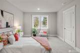 18556 Stone Avenue - Photo 30