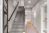 18556 Stone Avenue - Photo 4