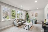18556 Stone Avenue - Photo 31
