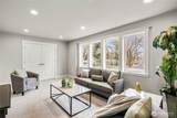 18556 Stone Avenue - Photo 32