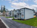 18556 Stone Avenue - Photo 33