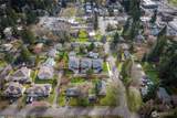 18556 Stone Avenue - Photo 35