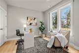 18556 Stone Avenue - Photo 5