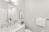 18556 Stone Avenue - Photo 6