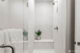 18556 Stone Avenue - Photo 7