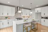 18556 Stone Avenue - Photo 8