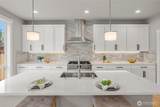 18556 Stone Avenue - Photo 9