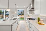 18556 Stone Avenue - Photo 10
