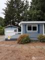 31109 N Place - Photo 2