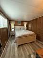 31109 N Place - Photo 11