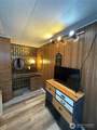 31109 N Place - Photo 12
