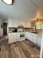 31109 N Place - Photo 3