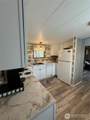 31109 N Place - Photo 4