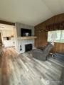 31109 N Place - Photo 5