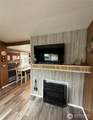 31109 N Place - Photo 6