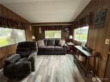 31109 N Place - Photo 7