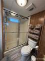 31109 N Place - Photo 8