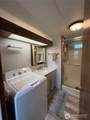 31109 N Place - Photo 9