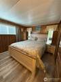 31109 N Place - Photo 10