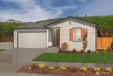 1943 120th Avenue - Photo 1
