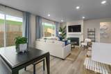 1943 120th Avenue - Photo 3