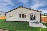 1943 120th Avenue - Photo 5