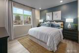 1943 120th Avenue - Photo 6