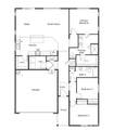 1943 120th Avenue - Photo 7