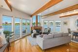 10 Roanoke Street - Photo 12