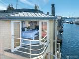 10 Roanoke Street - Photo 19