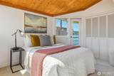 10 Roanoke Street - Photo 23