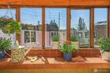 10 Roanoke Street - Photo 24