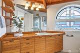 10 Roanoke Street - Photo 26