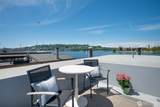 10 Roanoke Street - Photo 28