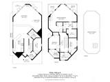 10 Roanoke Street - Photo 33