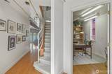 10 Roanoke Street - Photo 5