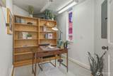 10 Roanoke Street - Photo 6