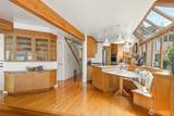 10 Roanoke Street - Photo 9