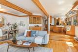 10 Roanoke Street - Photo 10