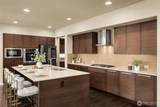 13506 196th Avenue - Photo 11