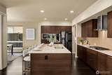 13506 196th Avenue - Photo 12