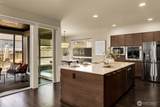 13506 196th Avenue - Photo 13
