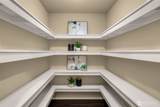 13506 196th Avenue - Photo 14