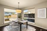 13506 196th Avenue - Photo 15