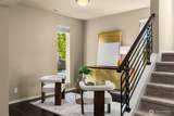 13506 196th Avenue - Photo 17