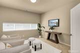 13506 196th Avenue - Photo 18