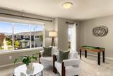 13506 196th Avenue - Photo 19