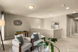 13506 196th Avenue - Photo 20