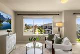 13506 196th Avenue - Photo 21