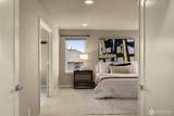 13506 196th Avenue - Photo 22